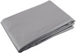 Carman Parasolar Parbriz Auto Exterior XXL 210x125cm GR-005 (GR-005)