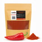  Füstölt édes paprika 250 g aromás konyhai fűszer