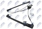 NTY Mecanism actionare geam NTY EPS-WW-043 (EPS-WW-043)