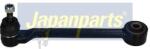 JAPANPARTS Brat, suspensie roata JAPANPARTS SA-200 (SA-200)