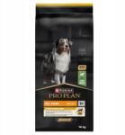 PRO PLAN Purina Pro Plan Light Sterilised 14kg Száraz Kutyaeledel bárányhússal kutyáknak