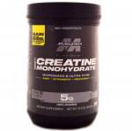 MuscleTech Platinum Creatine 400g Kreatin Monohidrát Original Ultra Pure (MT/KRE/001)
