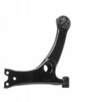 Ridex Lengőkar Ridex 273C1779-hoz