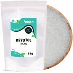 fivio Up Xilit Finnország 1kg természetes fogkrém fogíny diéta