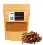  Őrölt fahéj 250g - aromás, 100% természetes fűszer (5 906 436 222 816)