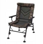 Prologic Avenger Comfort Prologic fotel 50x38x55cm (65046)
