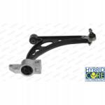 Moog VO-WP-1864 Lengőkar kerékfelfüggesztés Jobb Első Volkswagen Skoda Seat