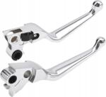  Kuplungkilincs Kar Harley Electra Glide Road King Fat Boy Sportster
