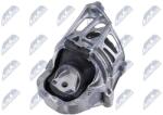 NTY Suport motor NTY ZPS-WW-057 (ZPS-WW-057)