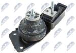 NTY Suport motor NTY ZPS-WW-083 (ZPS-WW-083)
