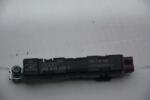 Audi Antennabelerősítő Audi 8R0035225C (8R0035225C )