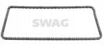 SWAG Vezérműlánc (cellák Száma: 68) Skod