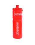 Enervit kerékpáros kulacs Új 750ml (8007640908408)