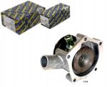 Japanparts Vízpumpa Subaru Leone Japanparts