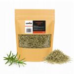  Rozmaring őrlemény 500 g aromás fűszerkeverék otthoni konyhához