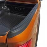 Timbernet Nissan Navara D23 platósín védőborítás a platóra