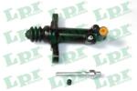 LPR Cilindru receptor ambreiaj LPR 3580 (3580)