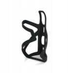 CUBE Kerékpáros kosár kulacs Cube Hpp Sidecage Matt black (12793)