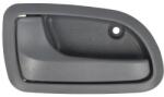 BLIC Mâner usa, echipare interioara BLIC 6010-53-017409P (6010-53-017409P)