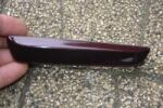Mazda Műszerfal Dekoráció Jobb Mazda 6GJ GJE855131