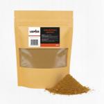  Római őrölt kömény 100 g természetes aromás fűszer húsokhoz és zöldségekhez