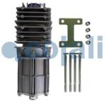 Cojali Pneumatikus rendszer olajtalanító (Cosen) Cojali 2480006