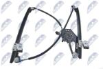 NTY Mecanism actionare geam NTY EPS-WW-048 (EPS-WW-048)