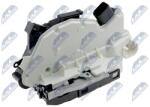 NTY incuietoare usa NTY EZC-WW-088 (EZC-WW-088)