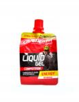 Enervit folyékony gél citrom 60 ml verseny (80483922)
