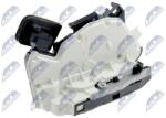 NTY incuietoare usa NTY EZC-WW-087 (EZC-WW-087)
