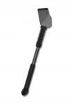 Cube Láb Cube Acid Fm Pro 26"-29" New (ACID FM PRO)