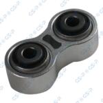 GSP Brat, suspensie roata GSP 517681 (517681)