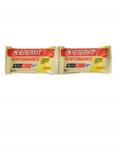 Enervit teljesítményszelet 2x30g citrom (80167198)