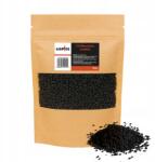  Feketeszezám (Feketeszezám) kenyérhez, 500g (5 906 436 220 140)