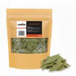  Babérlevél 250 g aromás fűszer levesekhez és mártásokhoz