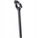 BBB Kerékpár nyeregcső Bbb Comfortpost Suspension 400mm Fekete 30, 9mm (BSP-41 30,9mm)