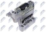 NTY Suport motor NTY ZPS-WW-074 (ZPS-WW-074)