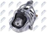 NTY Suport motor NTY ZPS-WW-060 (ZPS-WW-060)