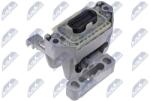 NTY Suport motor NTY ZPS-WW-082 (ZPS-WW-082)