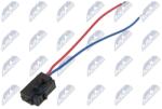 NTY incuietoare usa NTY EZC-WW-261 (EZC-WW-261)