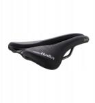 Selle Italia Kerékpár nyereg Selle Italia Novus Boost Evo Lady Tm Superflow black L3 (080A920MHC003)