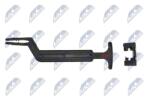 NTY Mâner, inchidere capota motor NTY EZC-WW-000 (EZC-WW-000)