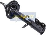 JAPANPARTS amortizor JAPANPARTS MM-DR024 (MM-DR024)
