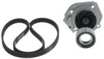 Bosch Set pompa apa + curea dintata BOSCH 1 987 945 320 (1 987 945 320) - automobilus
