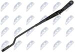 NTY brat stergator, parbriz NTY EWB-WW-013 (EWB-WW-013)