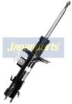 JAPANPARTS amortizor JAPANPARTS MM-HY092 (MM-HY092)
