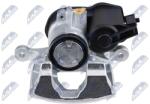 NTY Etrier frana NTY HZT-WW-106 (HZT-WW-106)