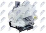 NTY incuietoare usa NTY EZC-WW-104 (EZC-WW-104)