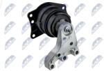 NTY Suport motor NTY ZPS-WW-081 (ZPS-WW-081)