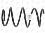 DEPO Arc spiral DEPO 234-01-060 (234-01-060)